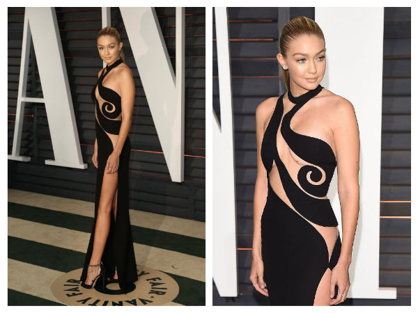 ஜிஜி ஹதித்