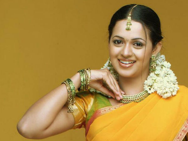 மஞ்சள் முக அழகு 