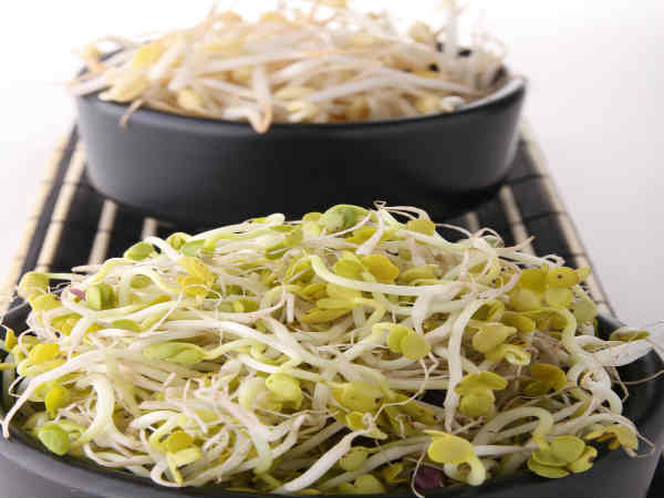 உடல் எடையை குறைப்பதற்கு நல்லது