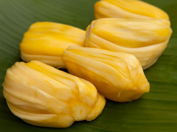 புரோட்டீன்