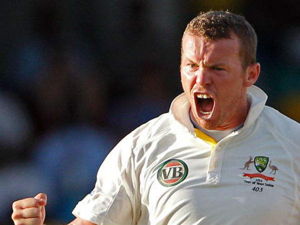 பிறந்த நாள் அன்று ஹாட்ரிக் விக்கெட் எடுத்த ஒரே வீரர்