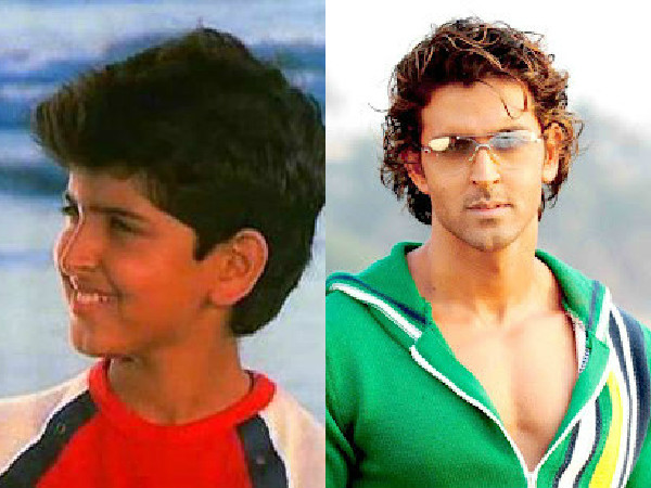 ரித்திக் ரோஷன் ரித்திக் ரோஷன்