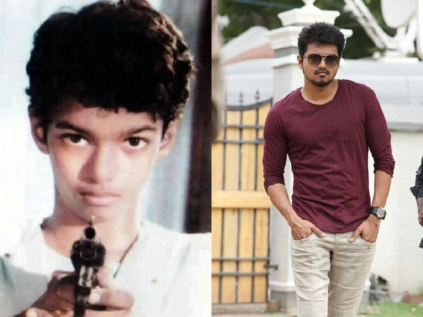 விஜய் விஜய்