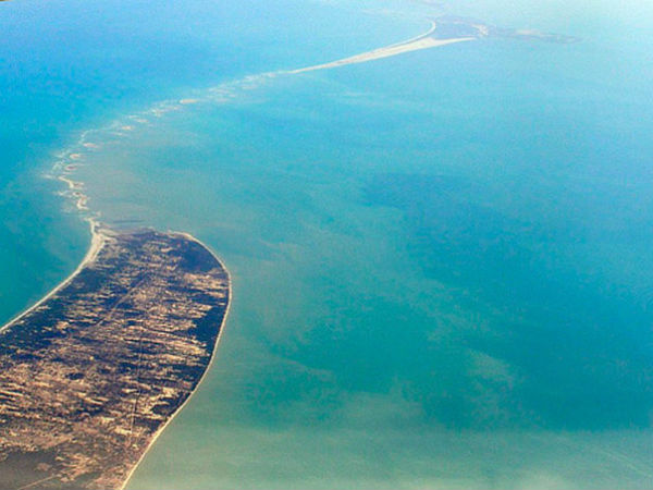  ஆதாம் பாலம்