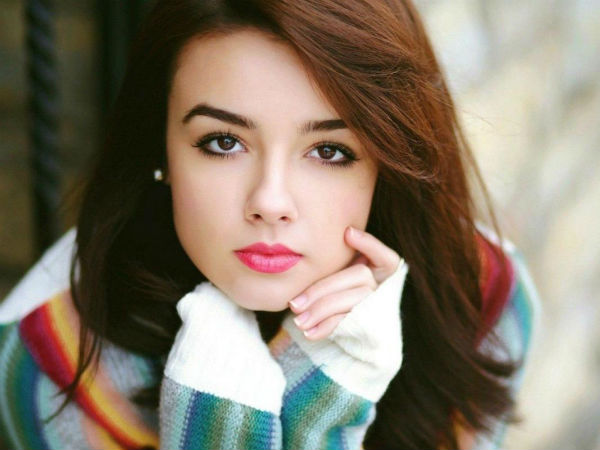 குழந்தைத்தனமான செயல்கள்