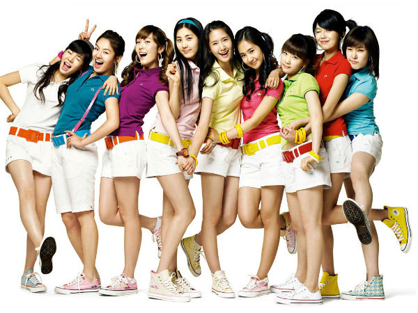 அந்த மாதிரியான பேச்சுக்கள்