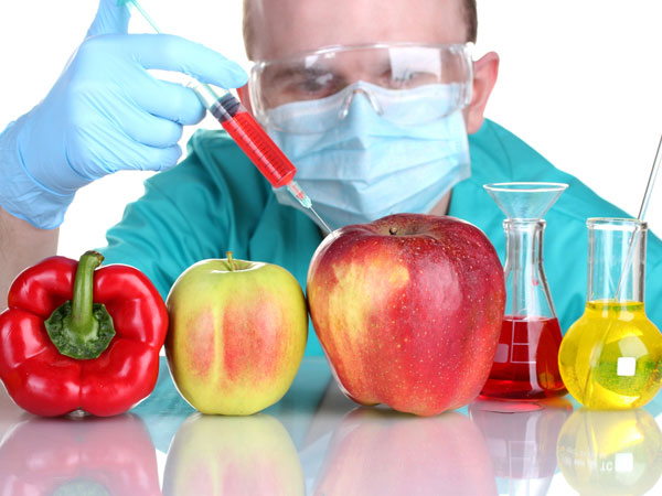 ரசாயன கலப்புகள் நிறைந்த உணவுகளை தவிர்த்திடுங்கள்