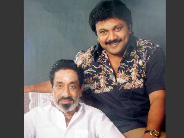 சிவாஜி-பிரபு