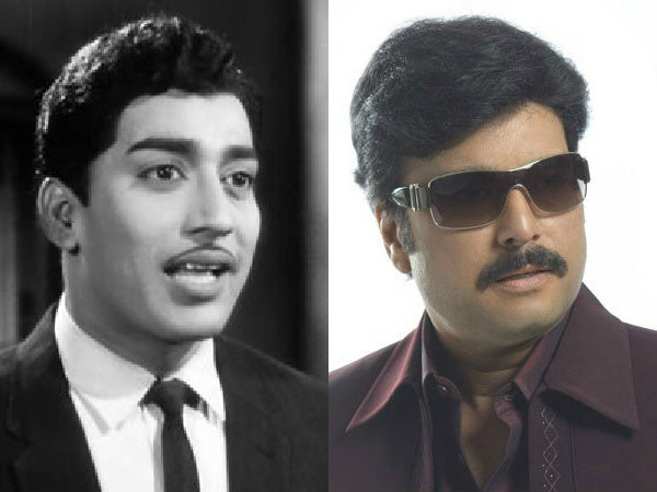 முத்துராமன்-கார்த்திக்