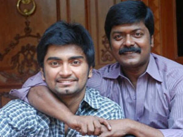 முரளி-அதர்வா