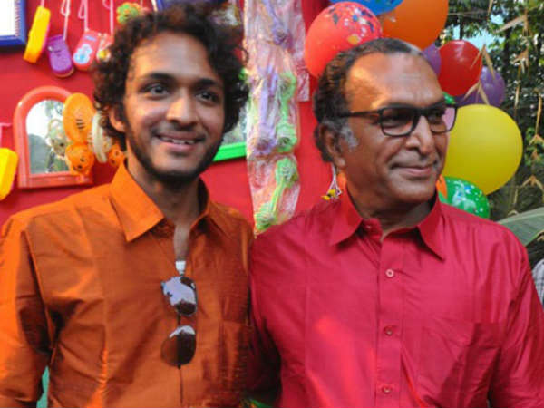 நாசர்-லுத்புதீன் பாஷா