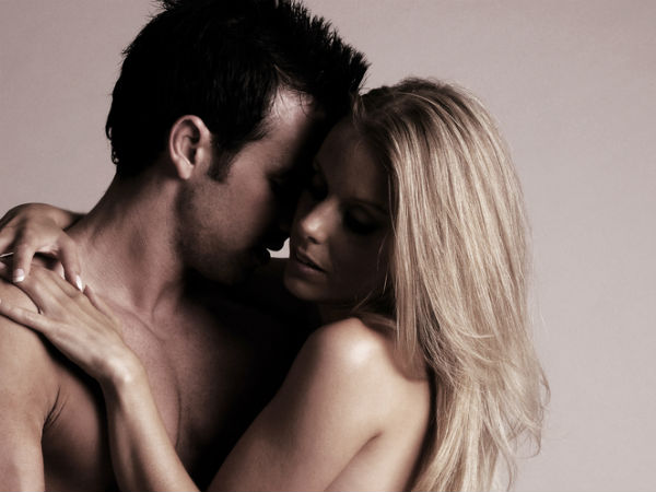  பாலுணர்வு உந்துதலில் குறைபாடு