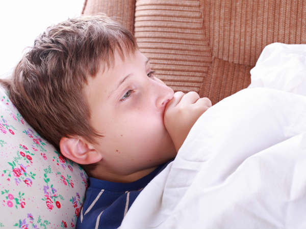 பொண்ணுக்கு வீங்கி காரணம் பொண்ணுக்கு வீங்கி காரணம்