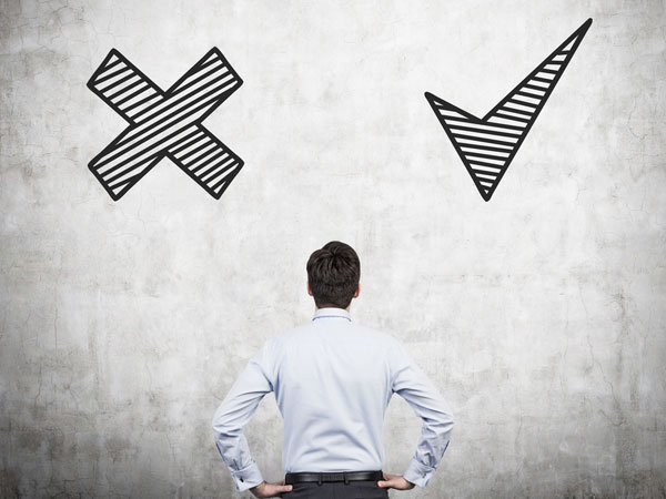 உடைந்துவிடும்