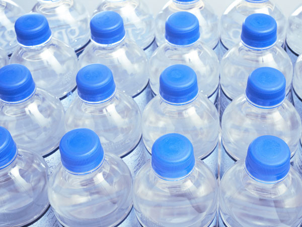 உடல் செயலியல் பிரச்சனைகள்