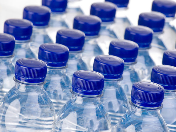 மட்டமான பிளாஸ்டிக்