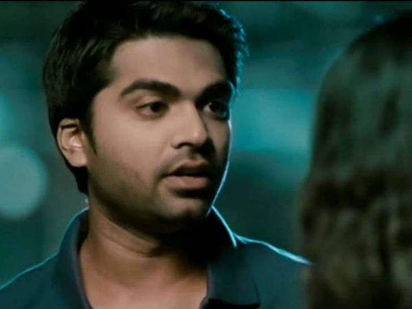  செட்டில்!