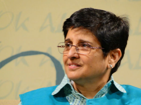 சாமார்த்தியம்