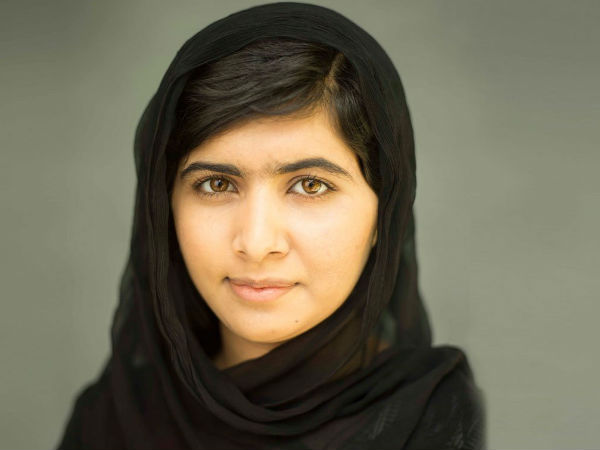 பாதுகாப்பு