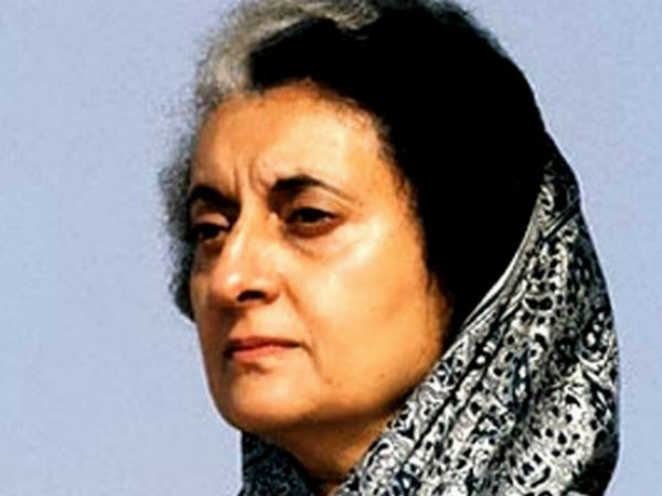 சௌகரியம் 