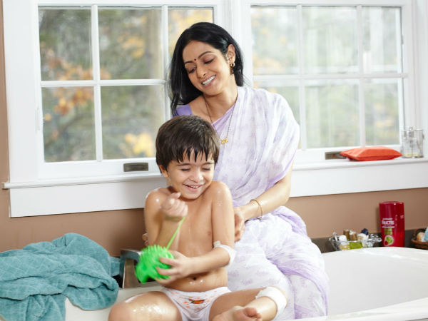 சுறுசுறுப்பு