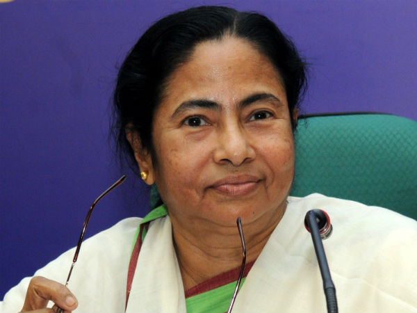 நோய் எதிர்ப்பு சக்தி