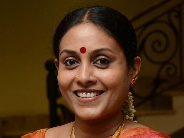 நிர்வாகம்