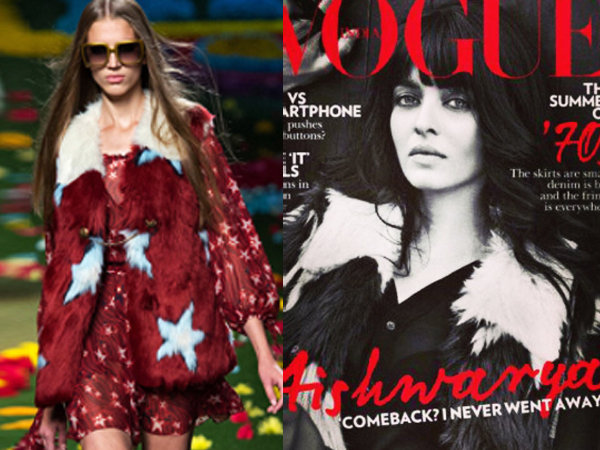 டாமி ஹில்பிகர் டாமி ஹில்பிகர்