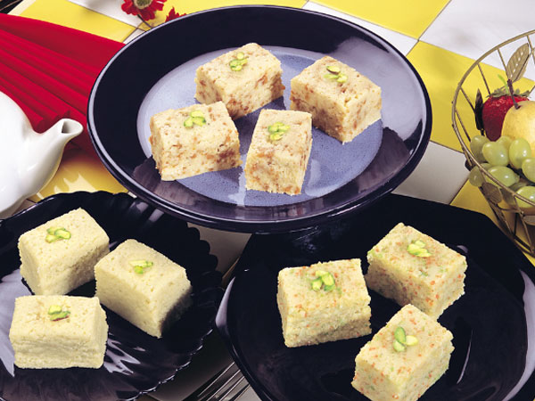 பர்பி பர்பி