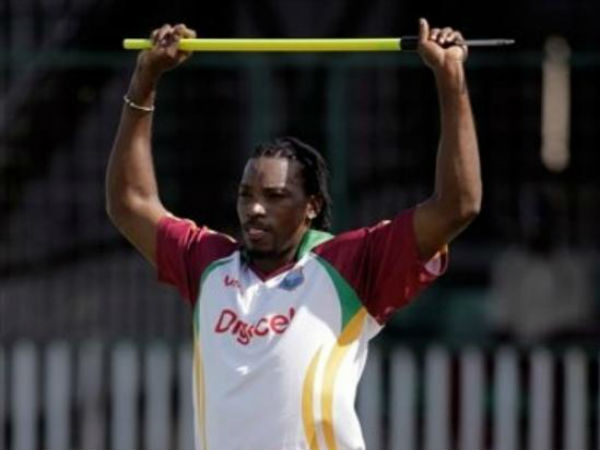 உடற்பயிற்சி 