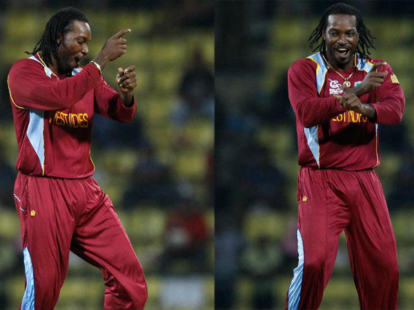 கார்டியோ பயிற்சி 