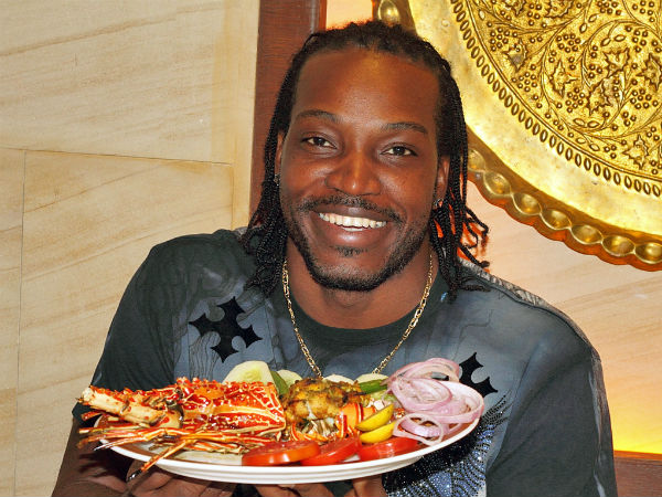 பாஸ்தா பிரியர் 