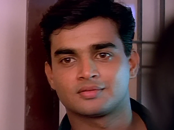  பிரச்சனைகளை சமாளிப்பது