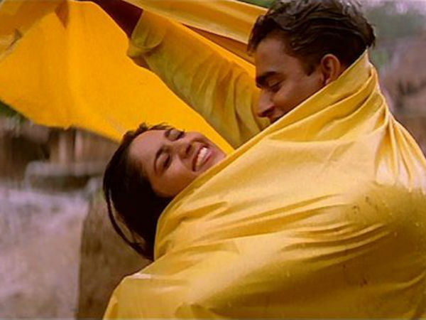 வேடிக்கையாக 