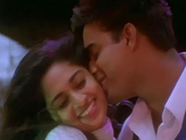 உற்சாகம் 