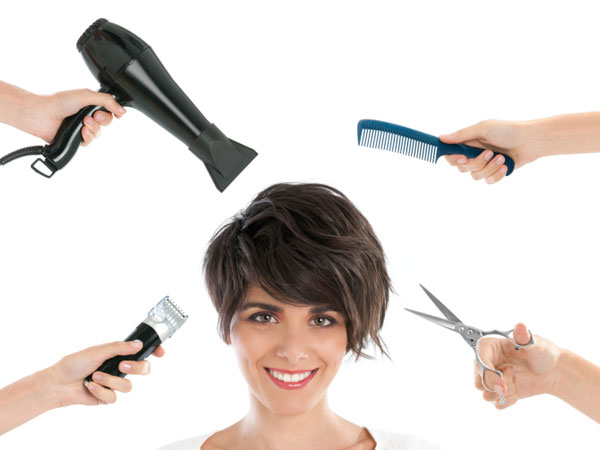 அழகு நிலையம் செல்ல தடை அழகு நிலையம் செல்ல தடை