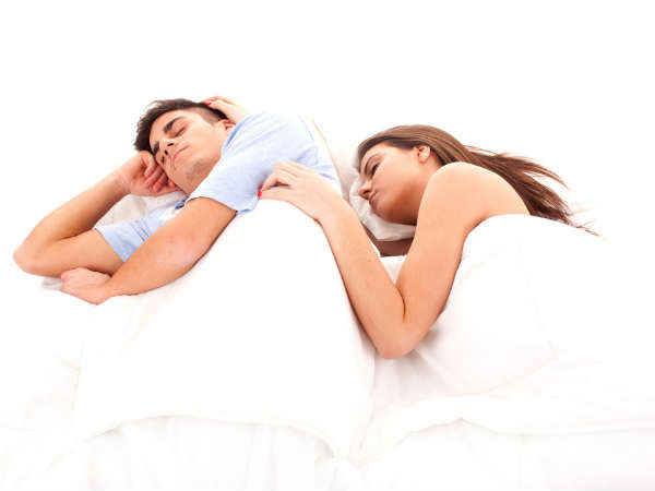 ஒற்றை இடத் தொடர்பு நிலை ஒற்றை இடத் தொடர்பு நிலை