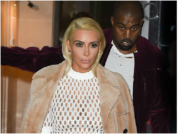 கிம் மேக்கப் கிம் மேக்கப்