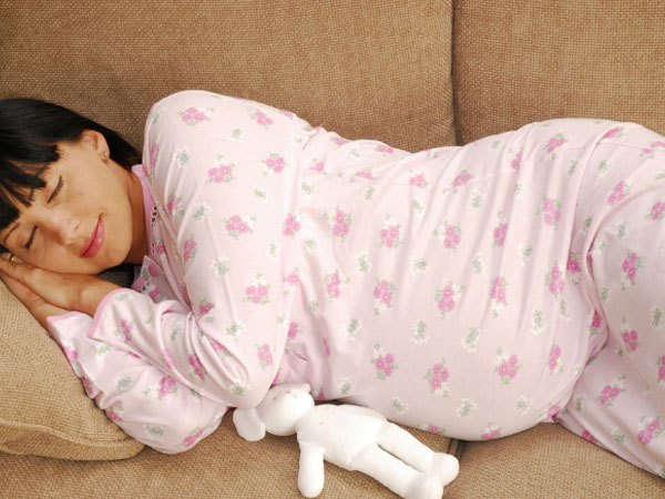 பகலில் சற்று நேரம் தூங்குங்கள்