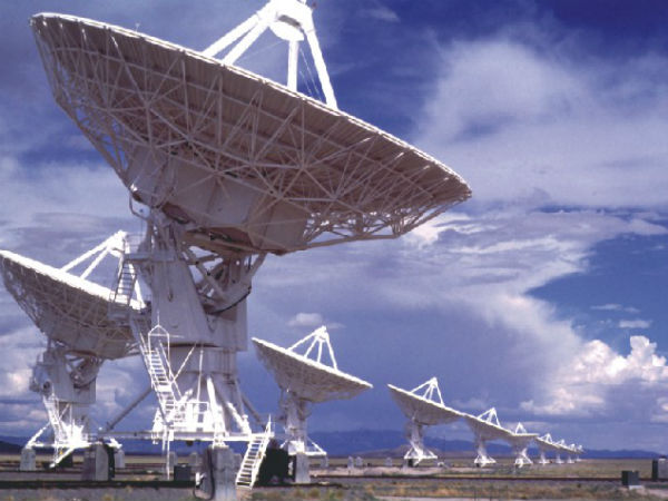 வானொலி அலைவரிசை 