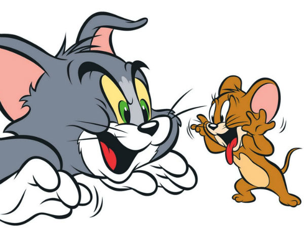 தன்னம்பிக்கை 