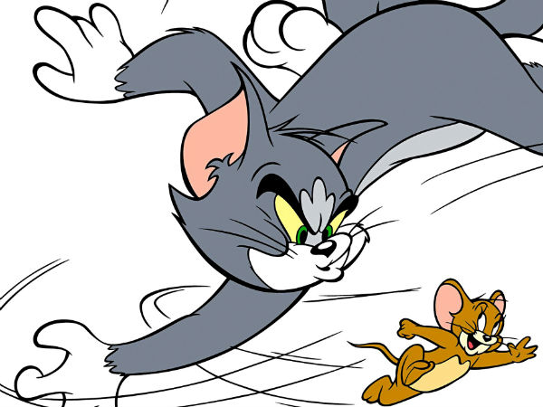 விடா முயற்சி 