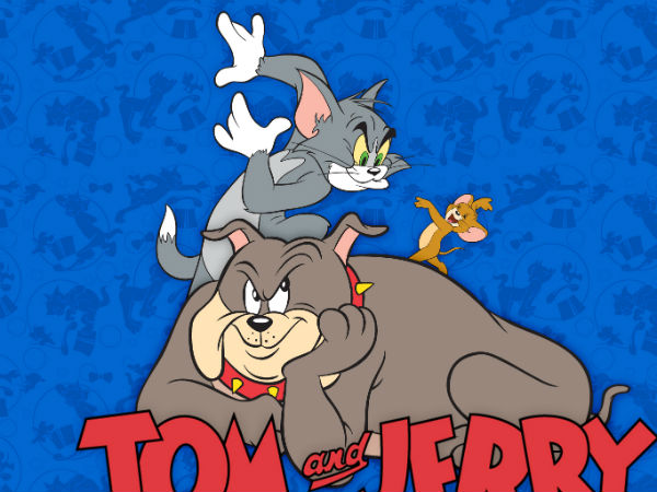 எதிரியை எதிர்த்து போராடும் குணம் 