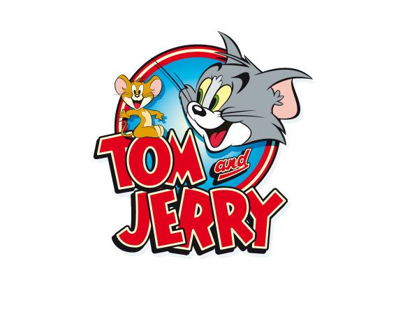 பகிர்தல் முக்கியம் 