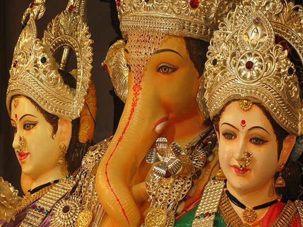 விநாயகரின் கூற்று