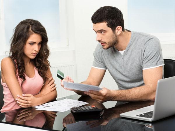 கோபத்தில் தவறான வார்த்தைகளை தவிர்க்கவும்