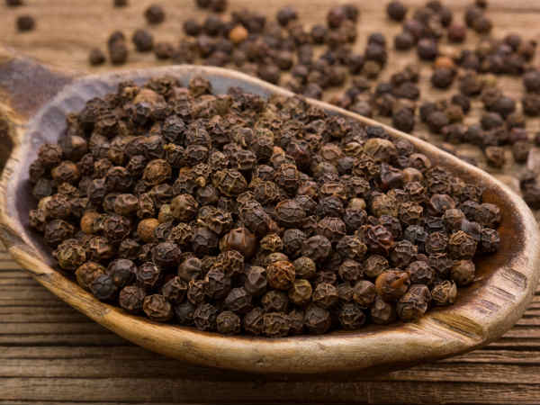 நோயெதிர்ப்பு அழற்சி தன்மை நோயெதிர்ப்பு அழற்சி தன்மை