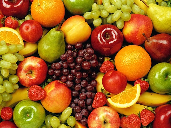 என்ன செய்ய வேண்டும் 