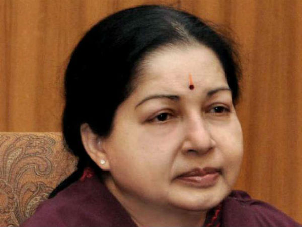 வலிமையானவர்கள் 