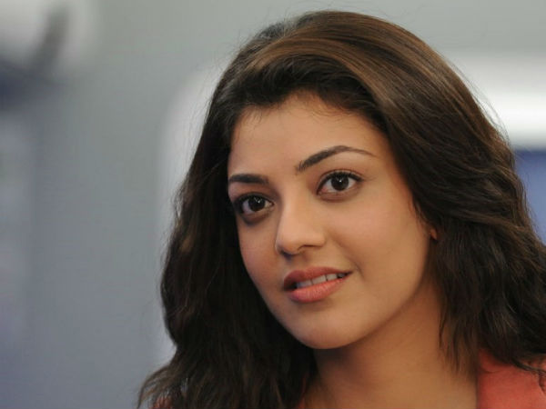 நல்லதோர் நிர்வாகி 